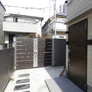 新宿エリアbeテラス西新宿 , 東京都 日本